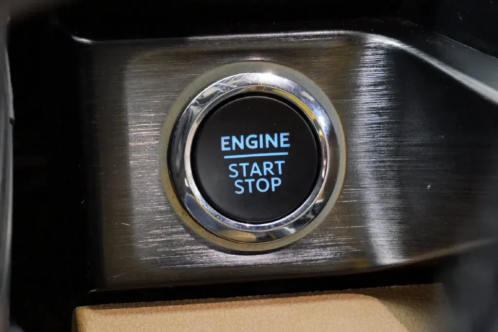 2023 Ford F-250 Super Duty Lariat - Photo 28