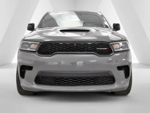 Another view of 2024 Dodge Durango R/T for sale in Cambridge, OH at Cambridge Truck