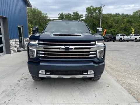 Photos of 2021 Chevrolet Silverado 1500 WT for sale in Cambridge, OH at Cambridge Truck