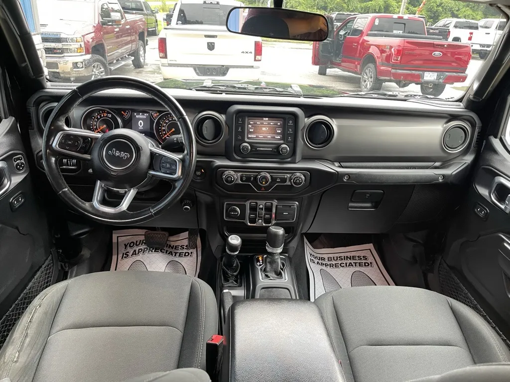 View 20