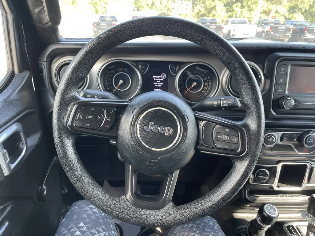 View 16