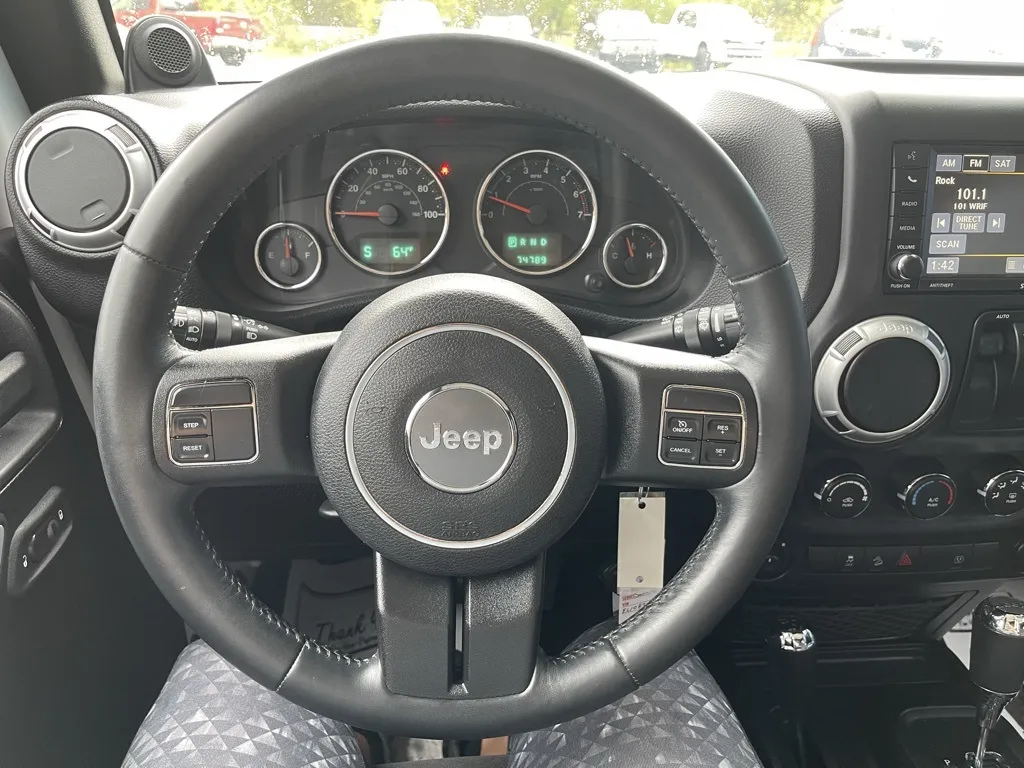 View 20