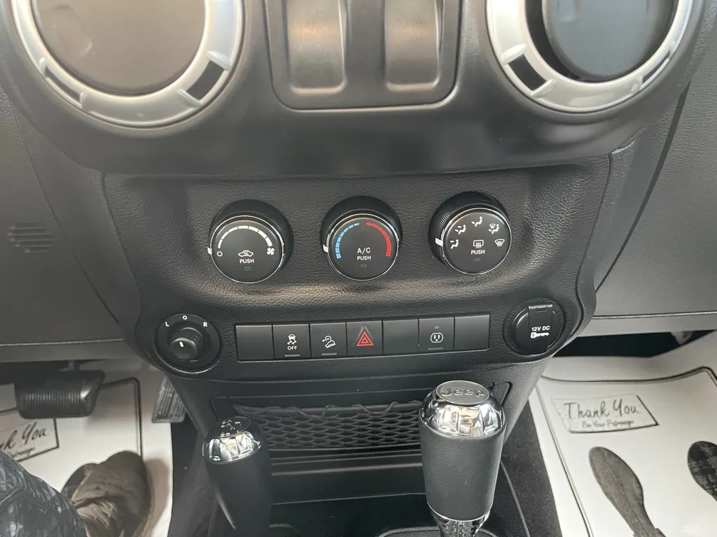 View 25