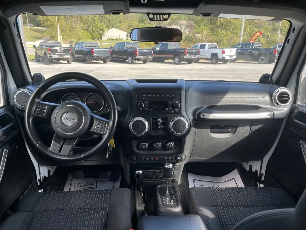 View 20