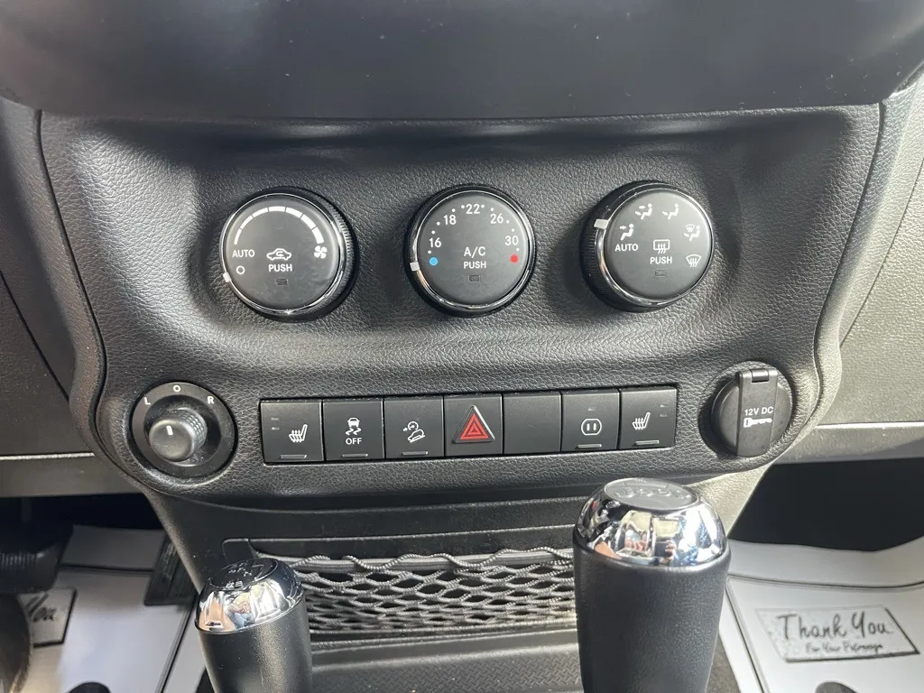 View 25