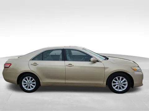 More photos of 2010 Toyota Camry at Gregg Young Chevrolet Of Plattsmouth, NE