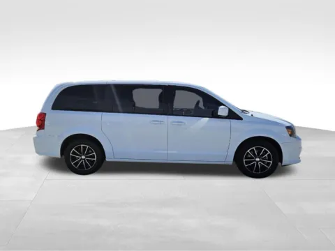 More photos of 2019 Dodge Grand Caravan GT at Gregg Young Chevrolet Of Plattsmouth, NE