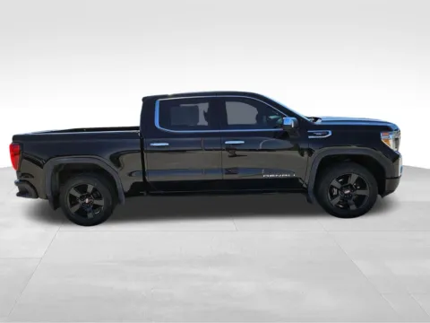 More photos of 2020 GMC Sierra 1500 Denali at Gregg Young Chevrolet Of Plattsmouth, NE