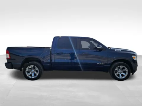 More photos of 2019 Ram 1500 Big Horn/Lone Star at Gregg Young Chevrolet Of Plattsmouth, NE