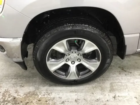 More photos of 2023 Ram 1500 Laramie at Gregg Young Chevrolet Of Plattsmouth, NE