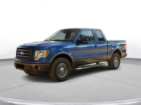 Photos of 2012 Ford F-150 Lariat for sale in Plattsmouth, NE at Gregg Young Chevrolet Of Plattsmouth