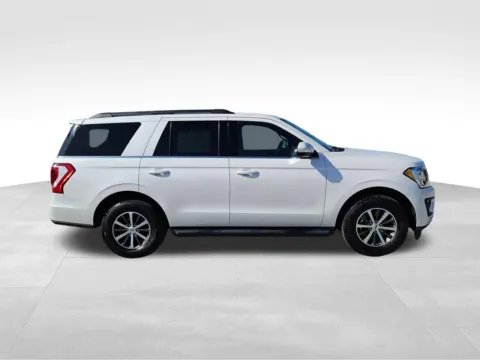 More photos of 2019 Ford Expedition XLT at Gregg Young Chevrolet Of Plattsmouth, NE