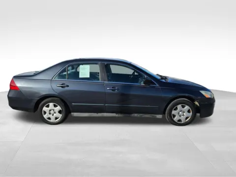 More photos of 2006 Honda Accord LX at Gregg Young Chevrolet Of Plattsmouth, NE