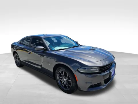 More photos of 2018 Dodge Charger GT at Gregg Young Chevrolet Of Plattsmouth, NE