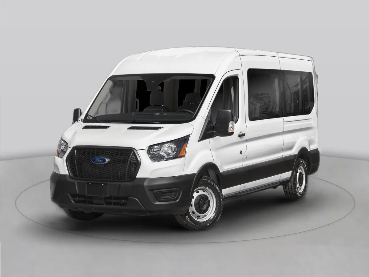 2023 Ford Transit-350 XL for sale in Plattsmouth, NE