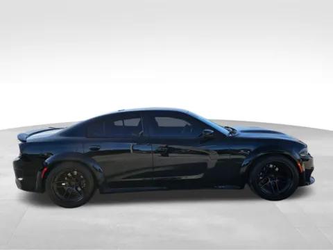 More photos of 2022 Dodge Charger GT at Gregg Young of Plattsmouth, NE