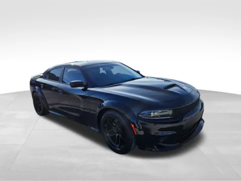 More photos of 2022 Dodge Charger GT at Gregg Young of Plattsmouth, NE