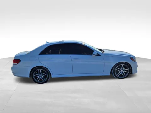 More photos of 2014 Mercedes-Benz E-Class E 350 at Gregg Young of Plattsmouth, NE