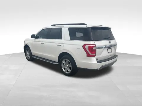 More photos of 2019 Ford Expedition XLT at Gregg Young of Atlantic, IA