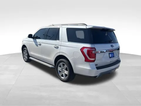 More photos of 2019 Ford Expedition XLT at Gregg Young of Atlantic, IA