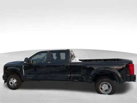 More photos of 2024 Ford F-350SD XL at Gregg Young of Newton, IA