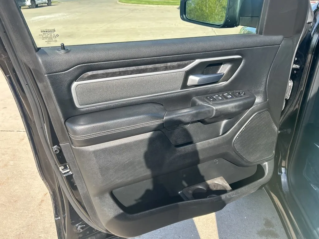 View 12