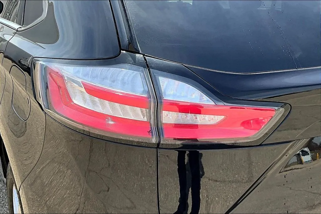 View 23