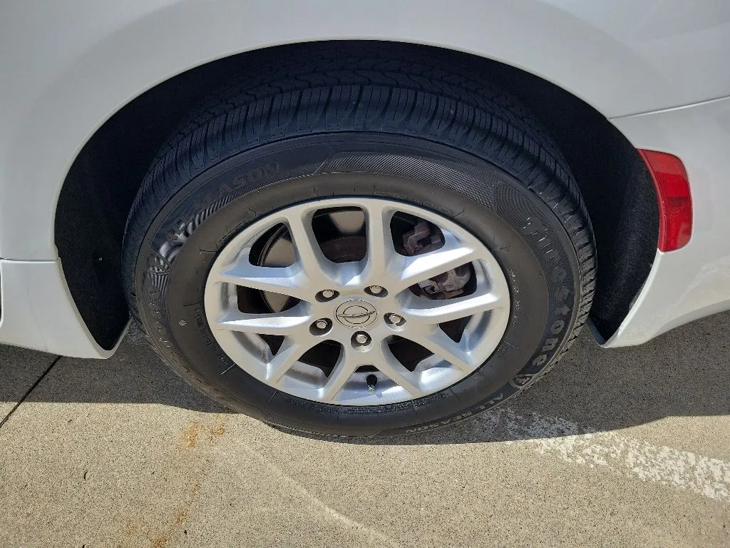 View 34