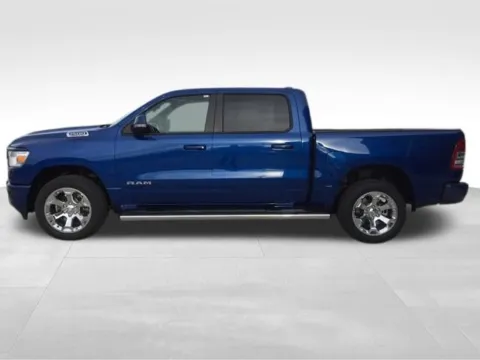 More photos of 2019 Ram 1500 Big Horn/Lone Star at Gregg Young Chevrolet Newton, IA