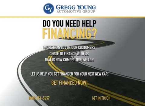 More photos of 2021 Jeep Renegade Sport at Gregg Young Chevrolet Newton, IA