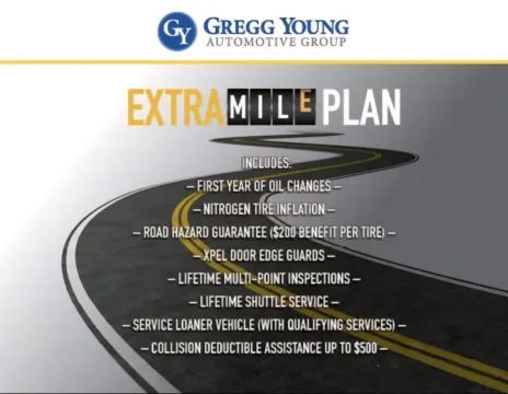 More photos of 2019 Chevrolet Cruze Premier at Gregg Young Chevrolet Newton, IA
