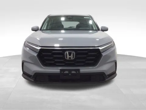 More photos of 2024 Honda CR-V LX at Gregg Young Chevrolet Newton, IA