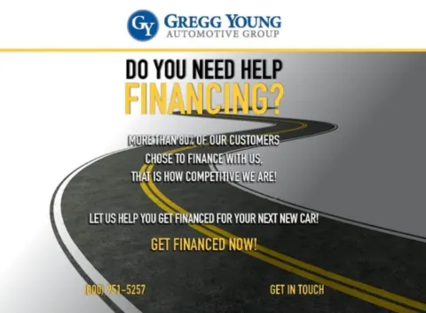 More photos of 2012 Chevrolet Silverado 1500 LTZ at Gregg Young Chevrolet Newton, IA