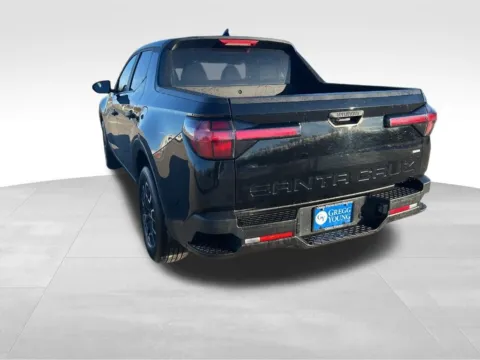 More photos of 2022 Hyundai Santa Cruz SEL at Gregg Young Chevrolet Newton, IA
