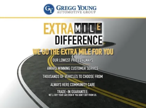 More photos of 2024 Ford Expedition Max Limited at Gregg Young Chevrolet Newton, IA