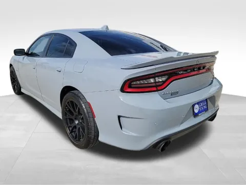 More photos of 2021 Dodge Charger R/T at Gregg Young Chevrolet Newton, IA