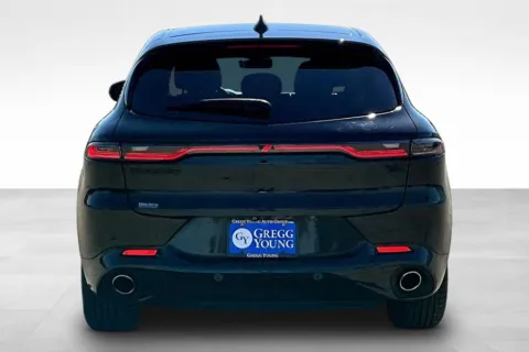 More photos of 2024 Dodge Hornet R/T Plus at Gregg Young Chevrolet Marshalltown, IA