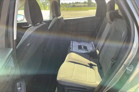 More photos of 2022 Ford Escape SE at Gregg Young Chevrolet Marshalltown, IA