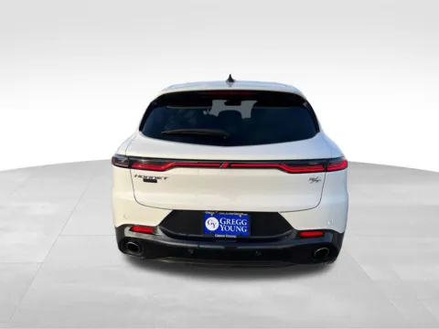 More photos of 2024 Dodge Hornet R/T at Gregg Young Chevrolet Marshalltown, IA