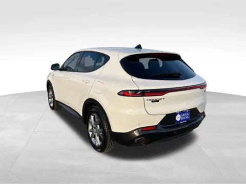 More photos of 2024 Dodge Hornet R/T at Gregg Young Chevrolet Marshalltown, IA