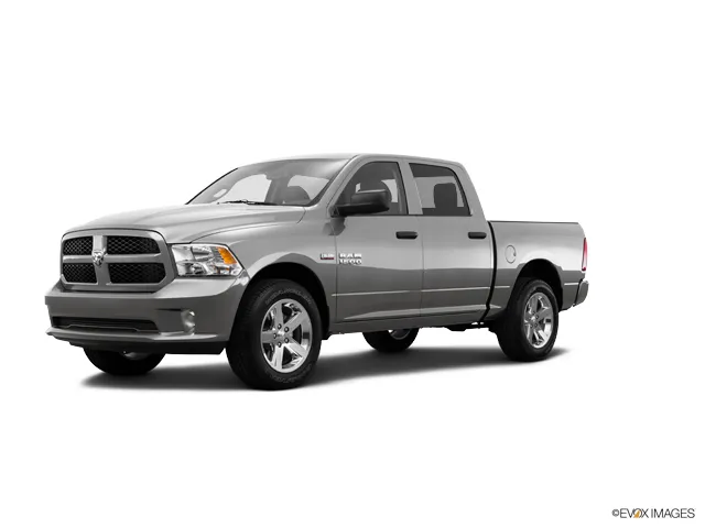 2015 Ram 1500 Laramie Longhorn for sale in Marshalltown, IA
