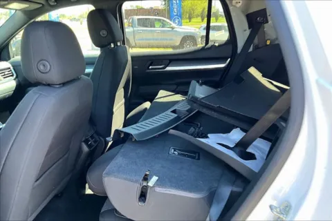 More photos of 2025 GMC Terrain Elevation at Gregg Young Chevrolet Marshalltown, IA