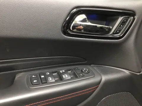 More photos of 2025 Dodge Durango R/T Plus at Gregg Young Chevrolet Marshalltown, IA