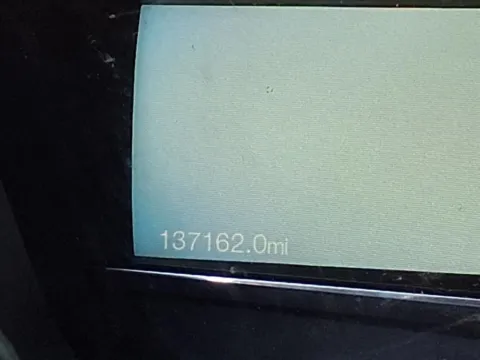 More photos of 2016 Ford Explorer XLT at Gregg Young Chevrolet GMC of Columbus, NE