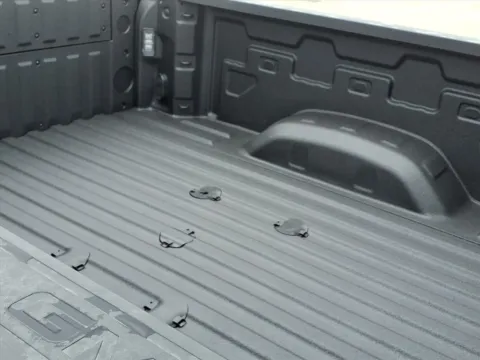 More photos of 2026 GMC Sierra 2500HD Denali at Gregg Young Chevrolet GMC of Columbus, NE