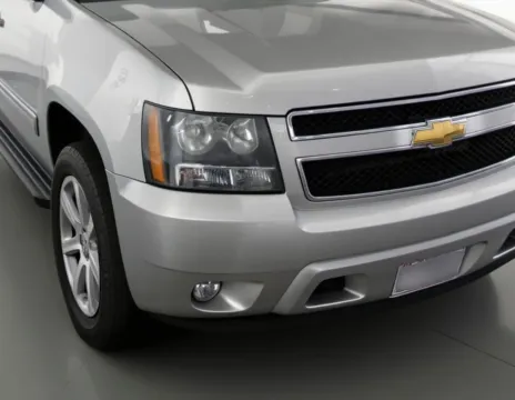 More photos of 2011 Chevrolet Avalanche 1500 LT at Gregg Young Chevrolet GMC of Columbus, NE