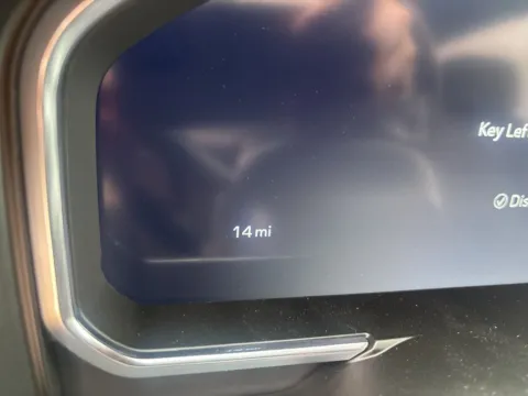 Photos of 2026 GMC Sierra 1500 Denali for sale in Columbus, NE at Gregg Young Chevrolet GMC of Columbus