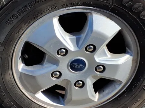 Photos of 2020 Ford Transit-350 XLT for sale in Columbus, NE at Gregg Young Chevrolet GMC of Columbus