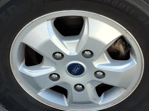 More photos of 2020 Ford Transit-350 XLT at Gregg Young Chevrolet GMC of Columbus, NE