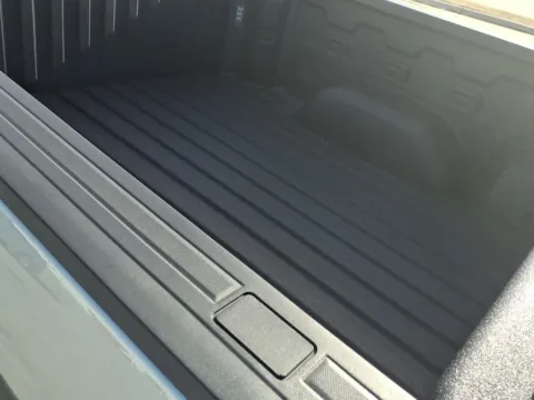 More photos of 2026 Chevrolet Silverado 1500 RST at Gregg Young Chevrolet GMC of Columbus, NE